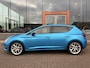 SEAT Leon 2.0 TDI FR | Led | Navi | Cruise | DAB | Stoelverwarming | Bluetooth | Parkeersensoren |