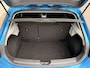 SEAT Leon 2.0 TDI FR | Led | Navi | Cruise | DAB | Stoelverwarming | Bluetooth | Parkeersensoren |