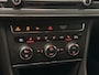SEAT Leon 2.0 TDI FR | Led | Navi | Cruise | DAB | Stoelverwarming | Bluetooth | Parkeersensoren |