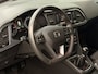 SEAT Leon 2.0 TDI FR | Led | Navi | Cruise | DAB | Stoelverwarming | Bluetooth | Parkeersensoren |