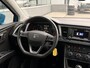 SEAT Leon 2.0 TDI FR | LED | Navi | Cruise | DAB | Stoelverwarming | Bluetooth | Parkeersensoren |