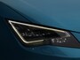 SEAT Leon 2.0 TDI FR | LED | Navi | Cruise | DAB | Stoelverwarming | Bluetooth | Parkeersensoren |