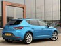 SEAT Leon 2.0 TDI FR | LED | Navi | Cruise | DAB | Stoelverwarming | Bluetooth | Parkeersensoren |