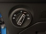 SEAT Leon 2.0 TDI FR | Led | Navi | Cruise | DAB | Stoelverwarming | Bluetooth | Parkeersensoren |