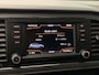 SEAT Leon 2.0 TDI FR | Led | Navi | Cruise | DAB | Stoelverwarming | Bluetooth | Parkeersensoren |