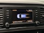 SEAT Leon 2.0 TDI FR | Led | Navi | Cruise | DAB | Stoelverwarming | Bluetooth | Parkeersensoren |