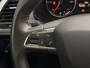 SEAT Leon 2.0 TDI FR | LED | Navi | Cruise | DAB | Stoelverwarming | Bluetooth | Parkeersensoren |