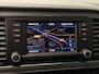 SEAT Leon 2.0 TDI FR | Led | Navi | Cruise | DAB | Stoelverwarming | Bluetooth | Parkeersensoren |