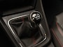SEAT Leon 2.0 TDI FR | Led | Navi | Cruise | DAB | Stoelverwarming | Bluetooth | Parkeersensoren |