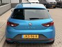 SEAT Leon 2.0 TDI FR | LED | Navi | Cruise | DAB | Stoelverwarming | Bluetooth | Parkeersensoren |