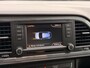SEAT Leon 2.0 TDI FR | LED | Navi | Cruise | DAB | Stoelverwarming | Bluetooth | Parkeersensoren |