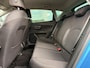 SEAT Leon 2.0 TDI FR | Led | Navi | Cruise | DAB | Stoelverwarming | Bluetooth | Parkeersensoren |