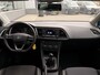 SEAT Leon 2.0 TDI FR | LED | Navi | Cruise | DAB | Stoelverwarming | Bluetooth | Parkeersensoren |