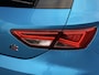SEAT Leon 2.0 TDI FR | Led | Navi | Cruise | DAB | Stoelverwarming | Bluetooth | Parkeersensoren |