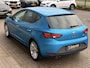 SEAT Leon 2.0 TDI FR | Led | Navi | Cruise | DAB | Stoelverwarming | Bluetooth | Parkeersensoren |
