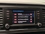 SEAT Leon 2.0 TDI FR | Led | Navi | Cruise | DAB | Stoelverwarming | Bluetooth | Parkeersensoren |