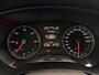 SEAT Leon 2.0 TDI FR | LED | Navi | Cruise | DAB | Stoelverwarming | Bluetooth | Parkeersensoren |