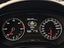 SEAT Leon 2.0 TDI FR | Led | Navi | Cruise | DAB | Stoelverwarming | Bluetooth | Parkeersensoren |
