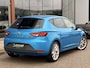 SEAT Leon 2.0 TDI FR | Led | Navi | Cruise | DAB | Stoelverwarming | Bluetooth | Parkeersensoren |