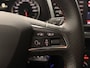 SEAT Leon 2.0 TDI FR | Led | Navi | Cruise | DAB | Stoelverwarming | Bluetooth | Parkeersensoren |