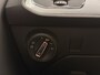 SEAT Leon 2.0 TDI FR | LED | Navi | Cruise | DAB | Stoelverwarming | Bluetooth | Parkeersensoren |