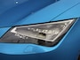 SEAT Leon 2.0 TDI FR | Led | Navi | Cruise | DAB | Stoelverwarming | Bluetooth | Parkeersensoren |