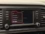 SEAT Leon 2.0 TDI FR | Led | Navi | Cruise | DAB | Stoelverwarming | Bluetooth | Parkeersensoren |