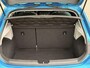 SEAT Leon 2.0 TDI FR | LED | Navi | Cruise | DAB | Stoelverwarming | Bluetooth | Parkeersensoren |