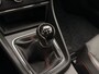 SEAT Leon 2.0 TDI FR | LED | Navi | Cruise | DAB | Stoelverwarming | Bluetooth | Parkeersensoren |