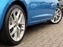 SEAT Leon 2.0 TDI FR | Led | Navi | Cruise | DAB | Stoelverwarming | Bluetooth | Parkeersensoren |