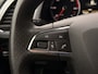 SEAT Leon 2.0 TDI FR | Led | Navi | Cruise | DAB | Stoelverwarming | Bluetooth | Parkeersensoren |