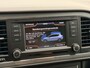 SEAT Leon 2.0 TDI FR | LED | Navi | Cruise | DAB | Stoelverwarming | Bluetooth | Parkeersensoren |