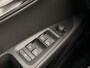 SEAT Leon 2.0 TDI FR | LED | Navi | Cruise | DAB | Stoelverwarming | Bluetooth | Parkeersensoren |