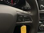 SEAT Leon 2.0 TDI FR | LED | Navi | Cruise | DAB | Stoelverwarming | Bluetooth | Parkeersensoren |