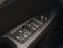 SEAT Leon 2.0 TDI FR | Led | Navi | Cruise | DAB | Stoelverwarming | Bluetooth | Parkeersensoren |