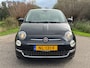 Fiat 500 1.2 Lounge / Apple Carplay / Climate Control / Glazen dak / LM Velgen / NAP / NL Auto