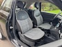 Fiat 500 1.2 Lounge / Apple Carplay / Climate Control / Glazen dak / LM Velgen / NAP / NL Auto