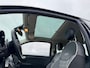 Fiat 500 1.2 Lounge / Apple Carplay / Climate Control / Glazen dak / LM Velgen / NAP / NL Auto