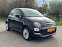 Fiat 500 1.2 Lounge / Apple Carplay / Climate Control / Glazen dak / LM Velgen / NAP / NL Auto