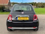 Fiat 500 1.2 Lounge / Apple Carplay / Climate Control / Glazen dak / LM Velgen / NAP / NL Auto