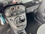 Fiat 500 1.2 Lounge / Apple Carplay / Climate Control / Glazen dak / LM Velgen / NAP / NL Auto