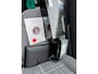 Fiat 500 1.2 Lounge / Apple Carplay / Climate Control / Glazen dak / LM Velgen / NAP / NL Auto