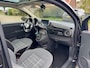 Fiat 500 1.2 Lounge / Apple Carplay / Climate Control / Glazen dak / LM Velgen / NAP / NL Auto