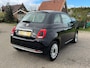 Fiat 500 1.2 Lounge / Apple Carplay / Climate Control / Glazen dak / LM Velgen / NAP / NL Auto