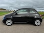 Fiat 500 1.2 Lounge / Apple Carplay / Climate Control / Glazen dak / LM Velgen / NAP / NL Auto