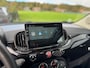 Fiat 500 1.2 Lounge / Apple Carplay / Climate Control / Glazen dak / LM Velgen / NAP / NL Auto