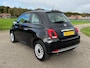 Fiat 500 1.2 Lounge / Apple Carplay / Climate Control / Glazen dak / LM Velgen / NAP / NL Auto