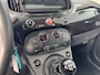 Fiat 500 1.2 Lounge / Apple Carplay / Climate Control / Glazen dak / LM Velgen / NAP / NL Auto