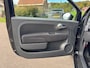 Fiat 500 1.2 Lounge / Apple Carplay / Climate Control / Glazen dak / LM Velgen / NAP / NL Auto