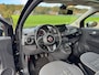 Fiat 500 1.2 Lounge / Apple Carplay / Climate Control / Glazen dak / LM Velgen / NAP / NL Auto